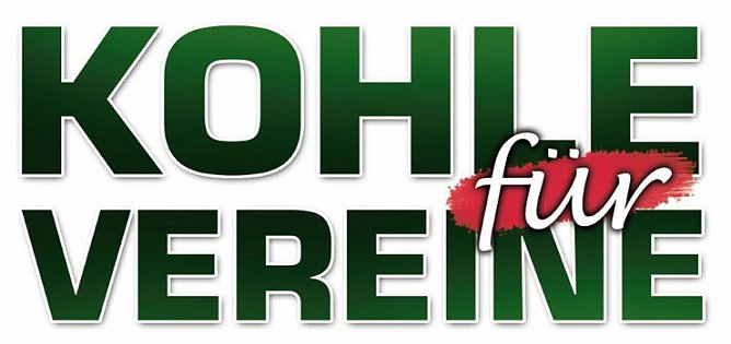 Kohle für Vereine (Foto: Volkssolidsarität) Kohle für Vereine (Foto: Volkssolidsarität)