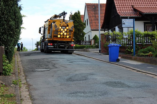 Autatmen im &Ouml;stertal (Foto: privat)