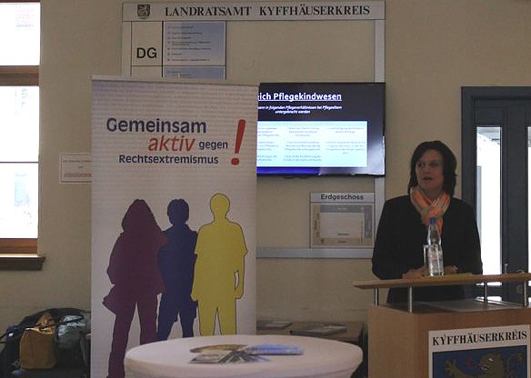 Opfer rechter Gewalt seit 1990 (Foto: Karl-Heinz Herrmann) Opfer rechter Gewalt seit 1990 (Foto: Karl-Heinz Herrmann)