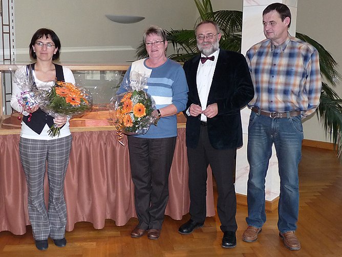 Unstrutradweg (Foto: Karl-Heinz Herrmann)