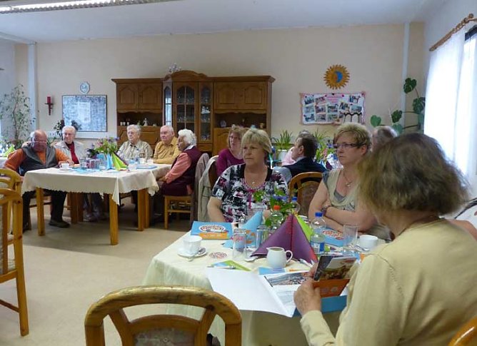 Lehrstunde f&uuml;r Politiker (Foto: Wolf-J&uuml;rgen Tr&auml;ger)