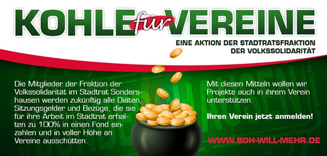 Cliquenunion 96 e.V. Badminton... (Foto: Volkssolidsarit&auml;t)