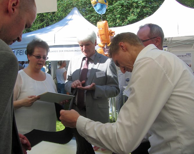 Neues aus Berlin (27) (Foto: MdB Selle)