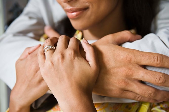 Wie eh und je (Foto: Jupiterimages/BananaStock/Thinkstock)