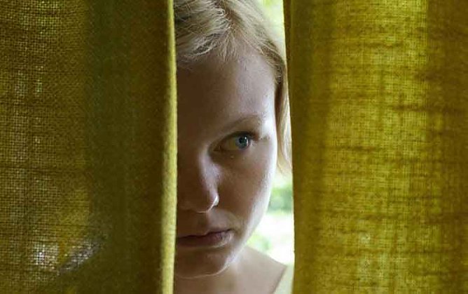 Drau&szlig;en ist Sommer (Foto: Alpha Medienkontor )