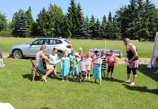 Neues von der M&uuml;hle Immenrode (Foto: Karl-Heinz Herrmann)