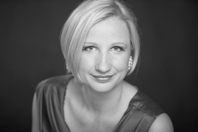 Programm&auml;nderung bei Noten mit Dip (Foto: Th&uuml;ringer Landesmusikakademie)