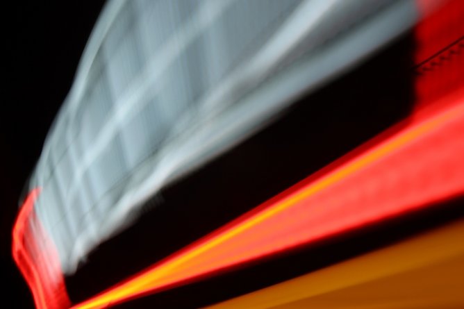 Selbstleuchtend (Foto: Photos.com/Thinkstock)