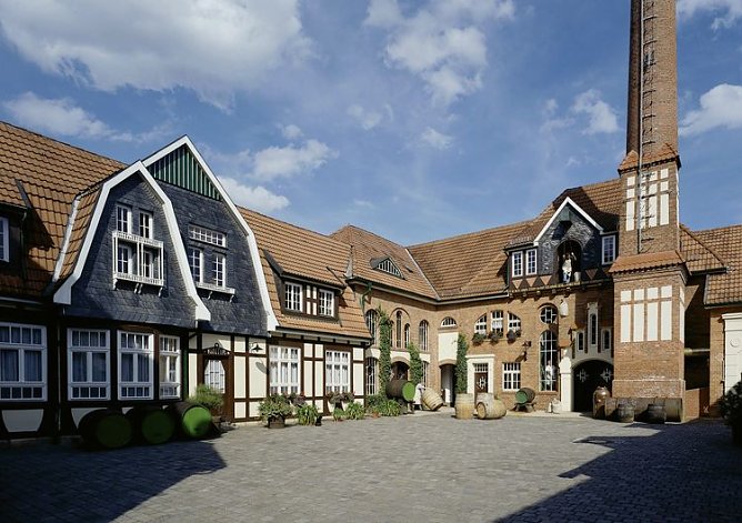 extempore (Foto: extempore) extempore (Foto: extempore)