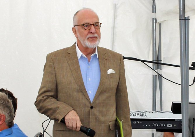 Rosenmühle bleibt erhalten (Foto: Karl-Heinz Herrmann) Rosenmühle bleibt erhalten (Foto: Karl-Heinz Herrmann)