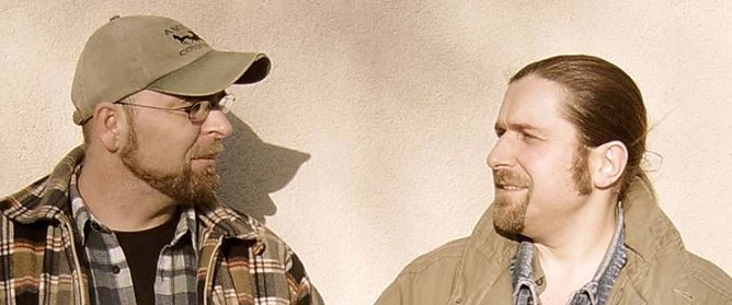 Konzert am Vorabend des 24.KUNSTMARKTES (Foto: Kunsthof Friedrichsrode) Konzert am Vorabend des 24.KUNSTMARKTES (Foto: Kunsthof Friedrichsrode)