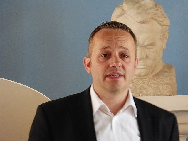 Schuljahresabschlusskonzert der Musikschule (Foto: Familie Kieper)