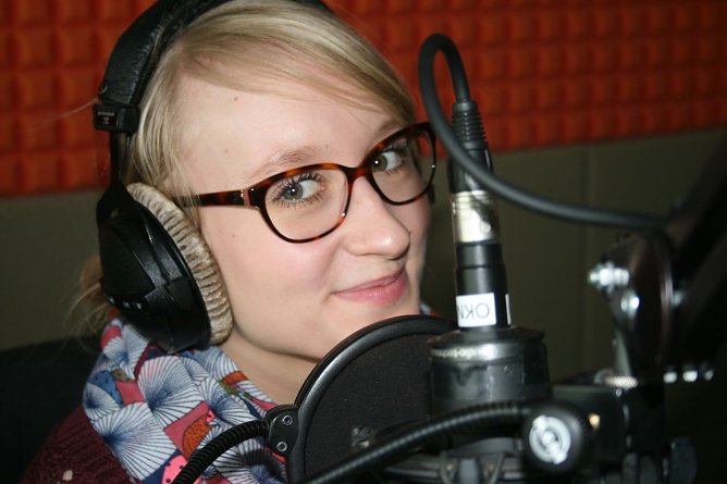 OKN (Foto: OKN) OKN (Foto: OKN)