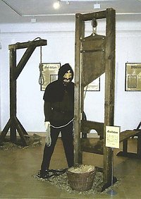 Neue Ausstellung in Bad Frankenhausen (Foto: Stadt Bad Frankenhausen) Neue Ausstellung in Bad Frankenhausen (Foto: Stadt Bad Frankenhausen)