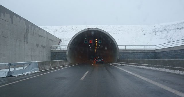 Verkehrsprojekte Kyffh&auml;userkreis (Foto: Karl-Heinz Herrmann)