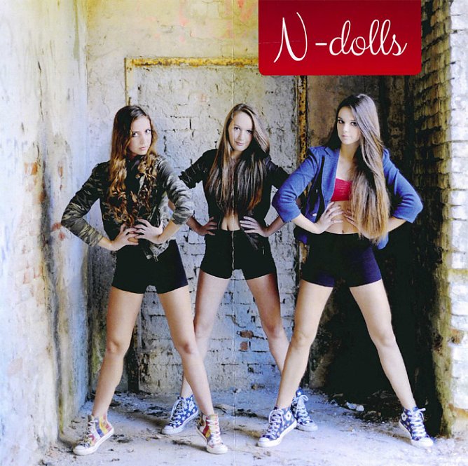 Zu Gast beim Brunnenfest (Foto: Stadt Artern)