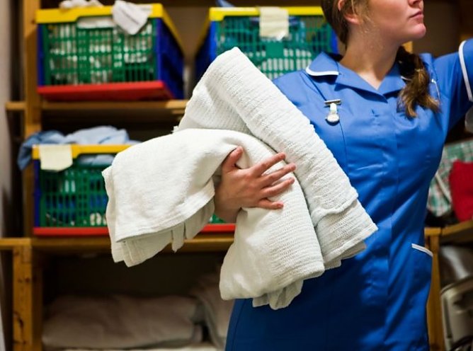 Namen machen (Foto: Jupiterimages/BananaStock/Thinkstock)