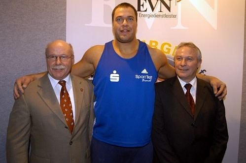 Gegens&auml;tze (Foto: H&uuml;tcher)