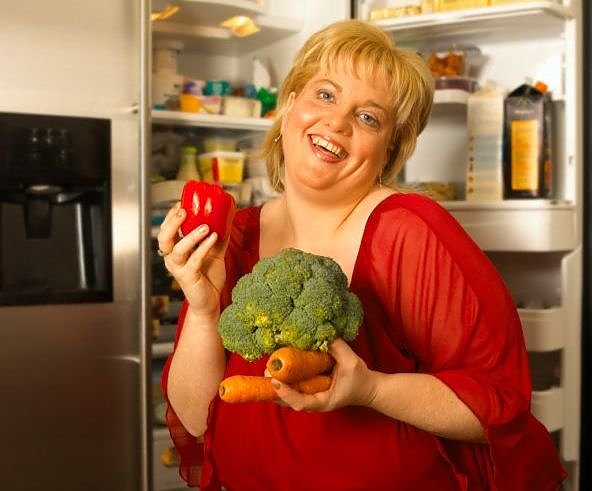 Vitamine (Foto: BananaStock/Thinkstock)