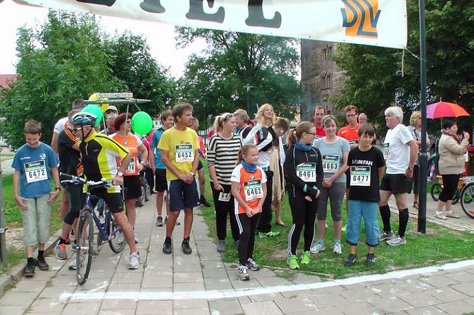 4. Bad Frankenh&auml;user Orgelaktivwochenende (Foto: Karl-Heinz Herrmann)