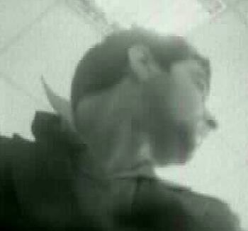 Gesucht (Foto: Polizei)