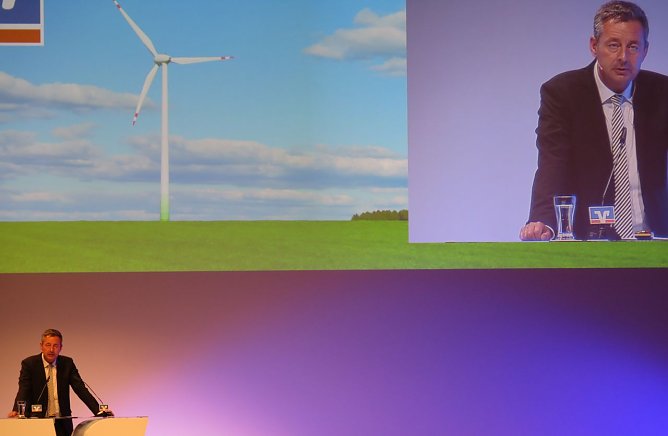 Staschewski (Foto: nnz) Staschewski (Foto: nnz)