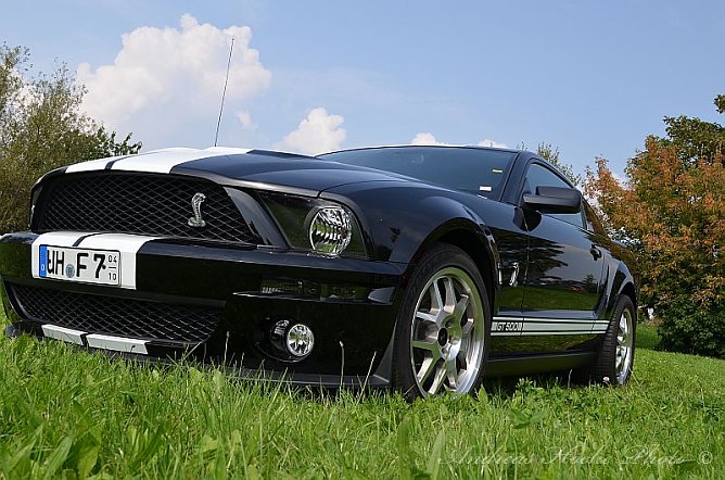  HELL ON WHEELS in Trebra (Foto: Andreas Hocke) HELL ON WHEELS in Trebra (Foto: Andreas Hocke)