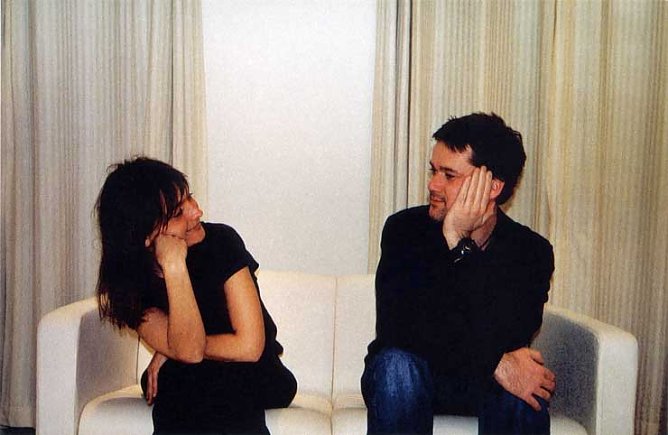 Am Freitag: "Triska (Foto: Panoramamuseum Bad Frankenhausen)