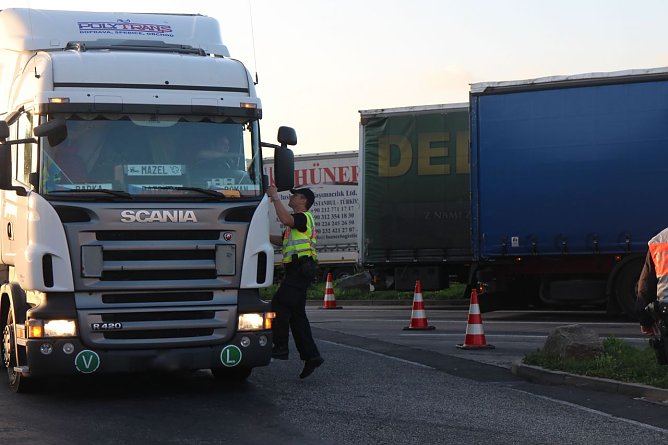 Die Kooperation verl&auml;uft meist reibungslos (Foto: Angelo Glashagel)