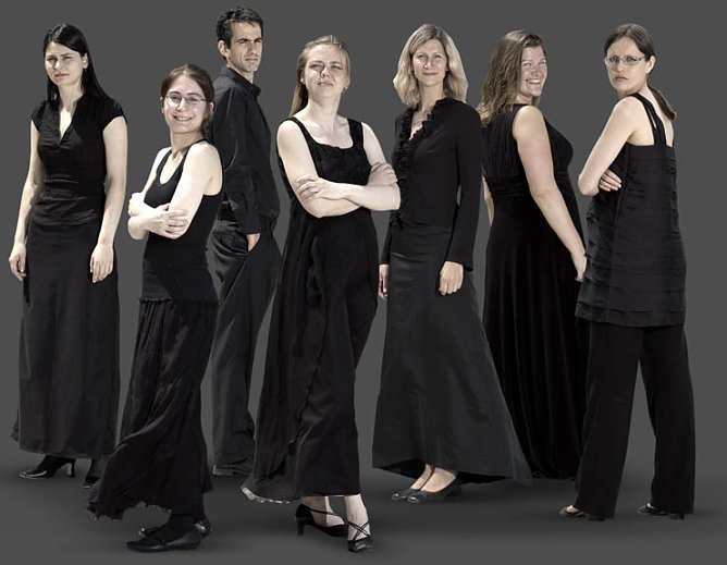 Motto: Norddeutsche Impulse (Foto: G&uuml;ldener Herbst)