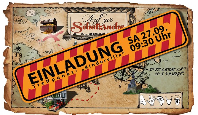 Neues aus Bad Frankenhausen (Foto: privat) Neues aus Bad Frankenhausen (Foto: privat)