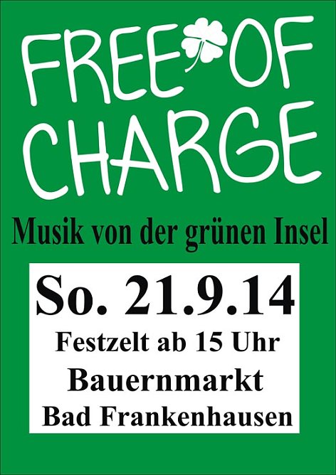 Neues aus Bad Frankenhausen (Foto: Stadt Bad Frankenhausen) Neues aus Bad Frankenhausen (Foto: Stadt Bad Frankenhausen)