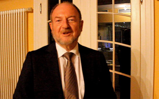 Stimmen zur Wahl: CDU (Foto: Karl-Heinz Herrmann) Stimmen zur Wahl: CDU (Foto: Karl-Heinz Herrmann)