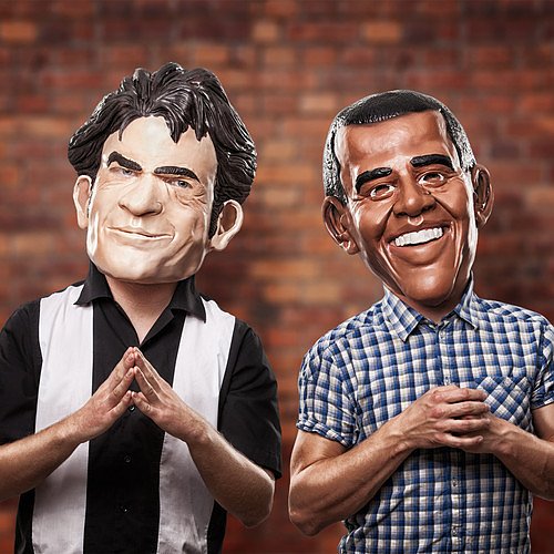 Musik zum Zwiebelmarkt (Foto: Stadt Artern)