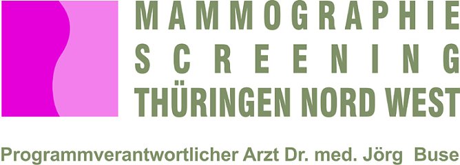 Mammobil wieder in Sondershausen (Foto: Landratamt Kyffh&auml;userkreis)