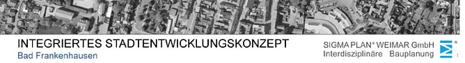 3. ISEK-Workshop der Stadt Bad Frankenhausen (Foto: Stadt Bad Frankenhausen) 3. ISEK-Workshop der Stadt Bad Frankenhausen (Foto: Stadt Bad Frankenhausen)