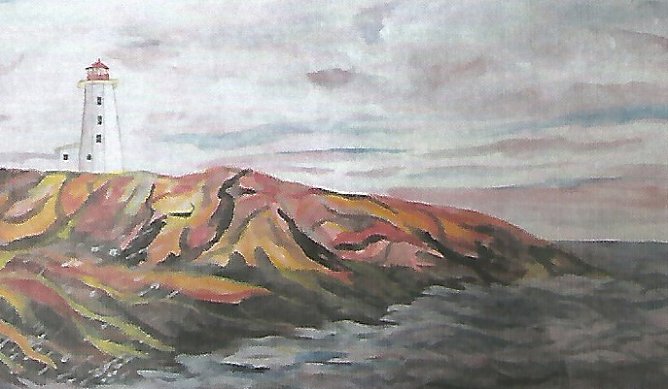 Neue Ausstellung (Foto: Stadt Sondershausen) Neue Ausstellung (Foto: Stadt Sondershausen)