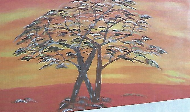 Neue Ausstellung (Foto: Stadt Sondershausen) Neue Ausstellung (Foto: Stadt Sondershausen)