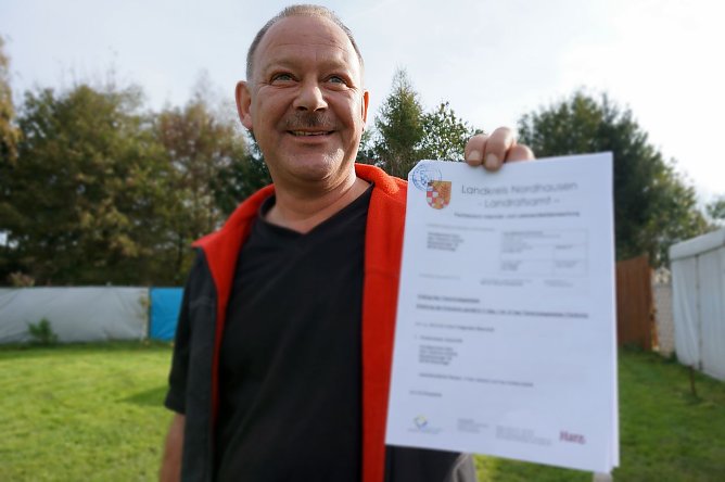 Hundeschule (Foto: Sandra Witzel) Hundeschule (Foto: Sandra Witzel)