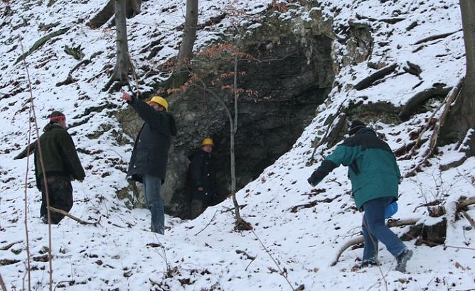 Mäuse und Menschen (Foto: Piper) Mäuse und Menschen (Foto: Piper)