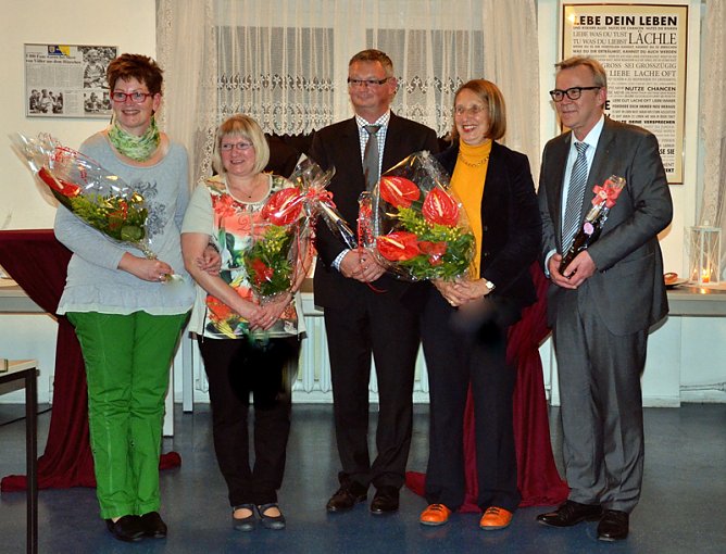 SGW hat gew&auml;hlt (Foto: Jana Gro&szlig;)