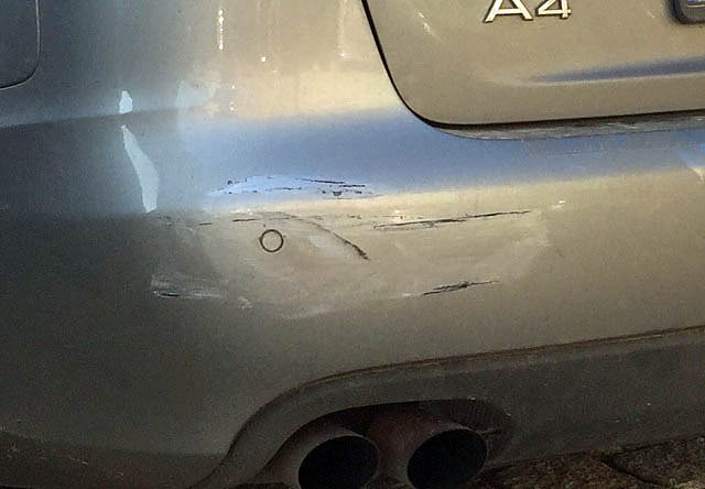 Wer kann angaben machen? (Foto: Privat) Wer kann angaben machen? (Foto: Privat)