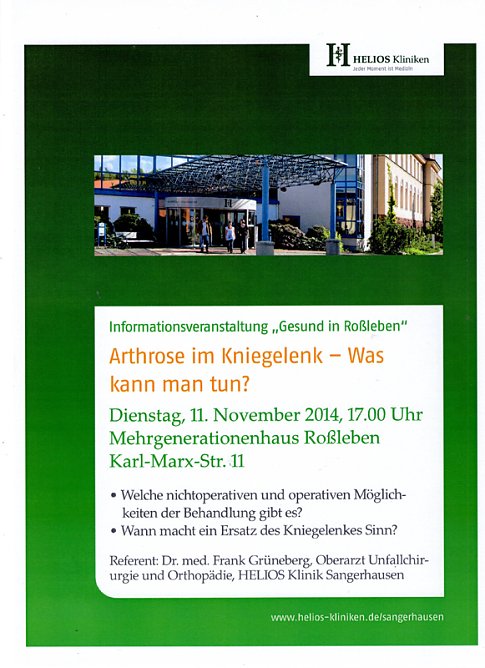 Gesund in Roßleben und mehr (Foto: Kreisjugendring) Gesund in Roßleben und mehr (Foto: Kreisjugendring)