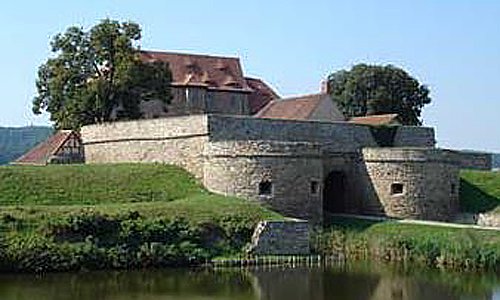 Mittel f&uuml;r Heldrungen und Bretleben (Foto: Karl-Heinz Herrmann)