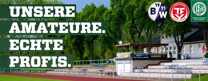 Vereinsdialog mit dem Th&uuml;ringer Fu&szlig;ball Verband (Foto: Steffen Kobrow)