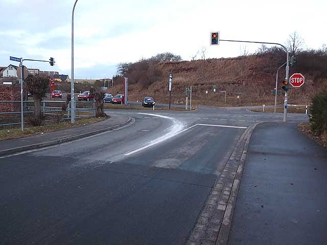 Salzlinie (Foto: Karl-Heinz Herrmann)