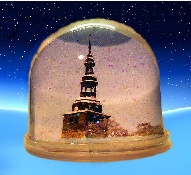 Termine f&uuml;r Bad Frankenhausen (Foto: Stadt Bad Frankenhausen)