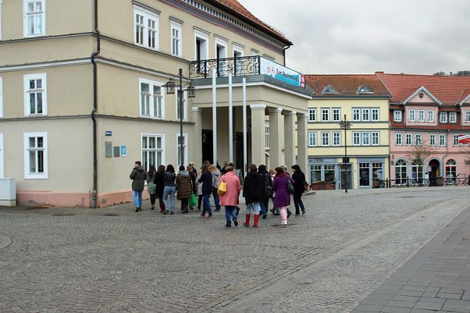 Netzwerk Gesicht gegeben (Foto: Karl-Heinz Herrmann) Netzwerk Gesicht gegeben (Foto: Karl-Heinz Herrmann)
