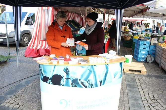 Nein zu Gewalt an Frauen (Foto: Karl-Heinz Herrmann) Nein zu Gewalt an Frauen (Foto: Karl-Heinz Herrmann)