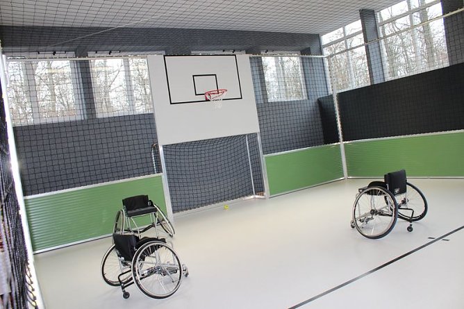 Aus Tr&auml;umen wird Wirklichkeit (Foto: Karl-Heinz Herrmann)